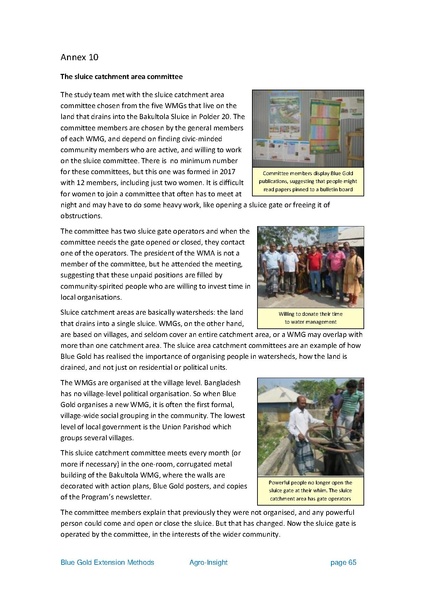 File:EXT Agro-Insight report v13 3may 18.pdf