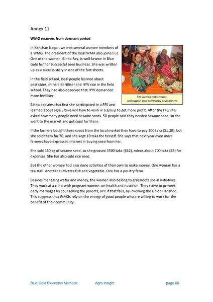 File:EXT Agro-Insight report v13 3may 18.pdf