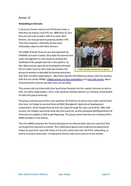 File:EXT Agro-Insight report v13 3may 18.pdf