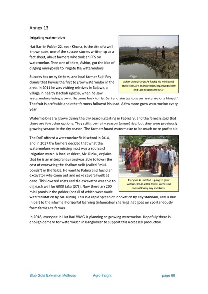 File:EXT Agro-Insight report v13 3may 18.pdf