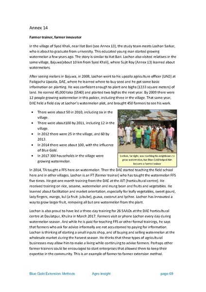 File:EXT Agro-Insight report v13 3may 18.pdf