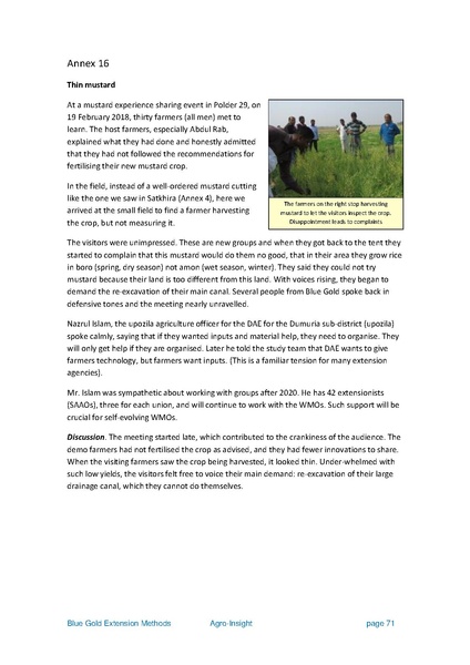 File:EXT Agro-Insight report v13 3may 18.pdf