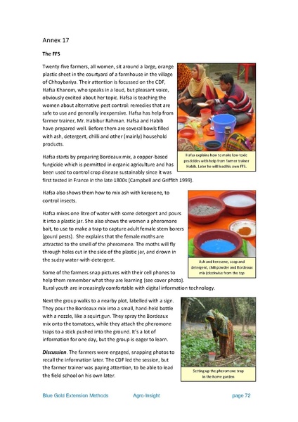 File:EXT Agro-Insight report v13 3may 18.pdf