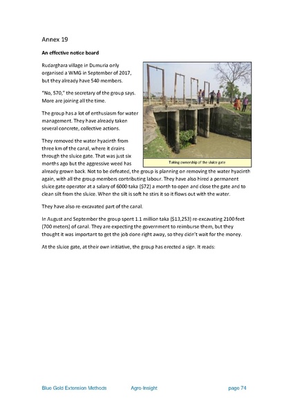 File:EXT Agro-Insight report v13 3may 18.pdf