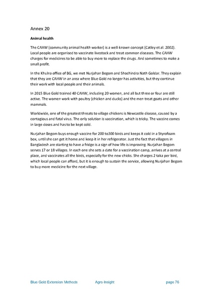 File:EXT Agro-Insight report v13 3may 18.pdf