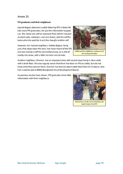 File:EXT Agro-Insight report v13 3may 18.pdf