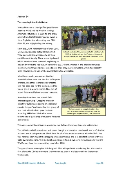 File:EXT Agro-Insight report v13 3may 18.pdf