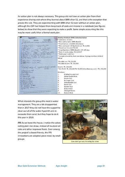 File:EXT Agro-Insight report v13 3may 18.pdf