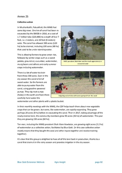 File:EXT Agro-Insight report v13 3may 18.pdf