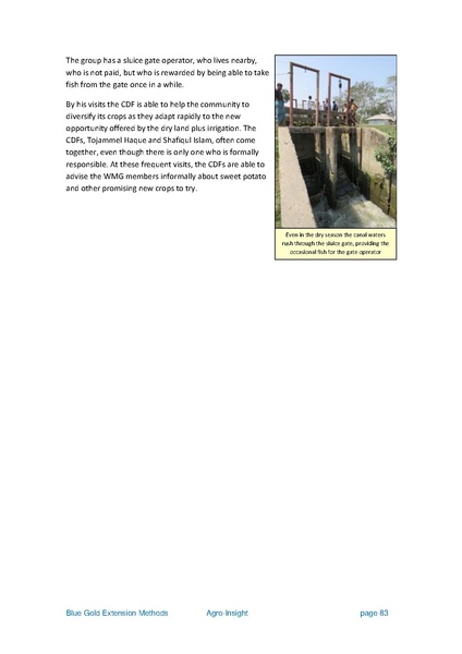 File:EXT Agro-Insight report v13 3may 18.pdf