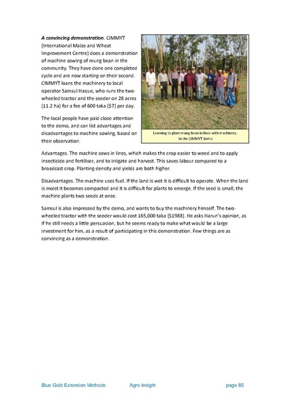 File:EXT Agro-Insight report v13 3may 18.pdf