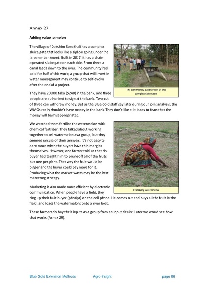 File:EXT Agro-Insight report v13 3may 18.pdf
