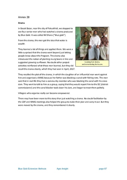 File:EXT Agro-Insight report v13 3may 18.pdf