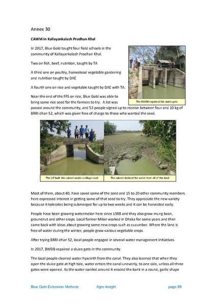 File:EXT Agro-Insight report v13 3may 18.pdf