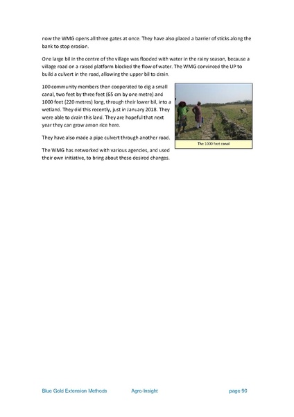 File:EXT Agro-Insight report v13 3may 18.pdf
