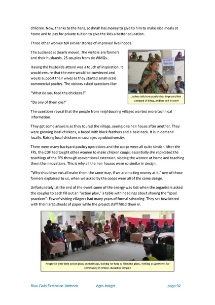 File:EXT Agro-Insight report v13 3may 18.pdf