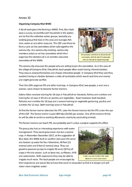 File:EXT Agro-Insight report v13 3may 18.pdf