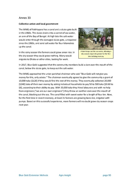 File:EXT Agro-Insight report v13 3may 18.pdf