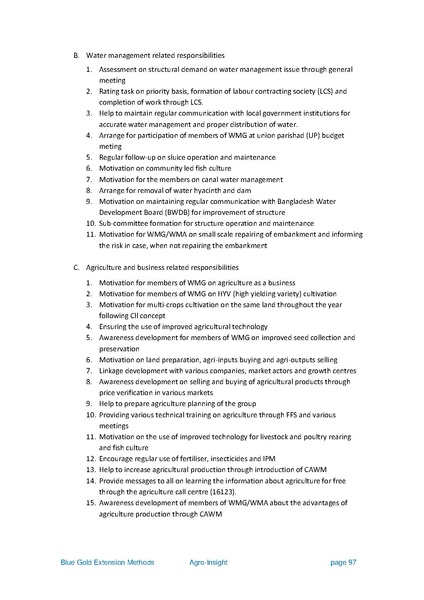 File:EXT Agro-Insight report v13 3may 18.pdf