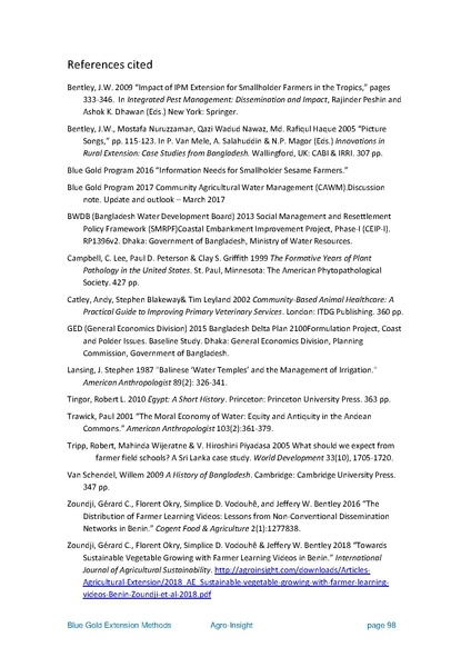 File:EXT Agro-Insight report v13 3may 18.pdf