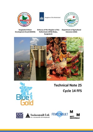 TN FFS Cycle 14.pdf