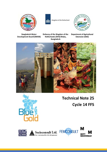 File:TN FFS Cycle 14.pdf