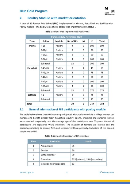 File:TN FFS Cycle 14.pdf