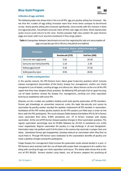 File:TN FFS Cycle 14.pdf