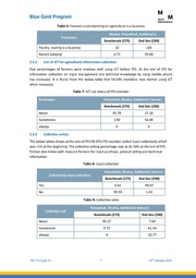 next page →