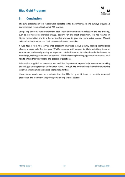 File:TN FFS Cycle 14.pdf