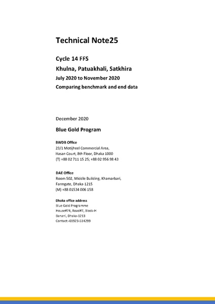 File:TN FFS Cycle 14.pdf