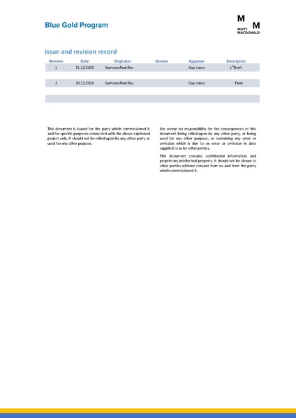 File:TN FFS Cycle 14.pdf