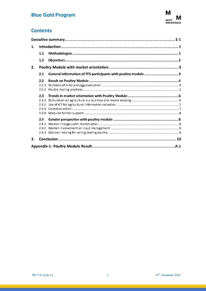 File:TN FFS Cycle 14.pdf