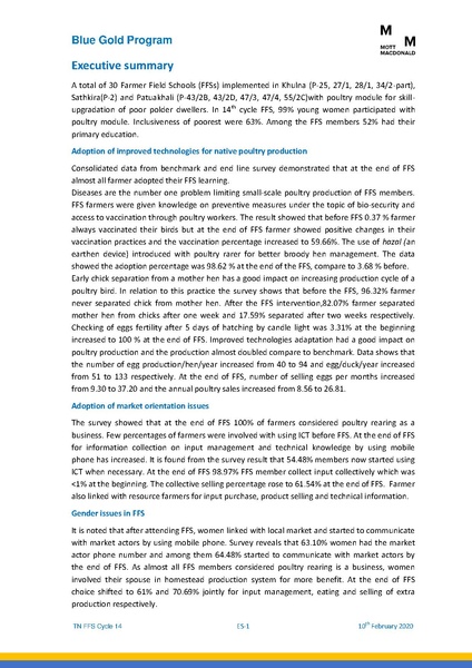 File:TN FFS Cycle 14.pdf