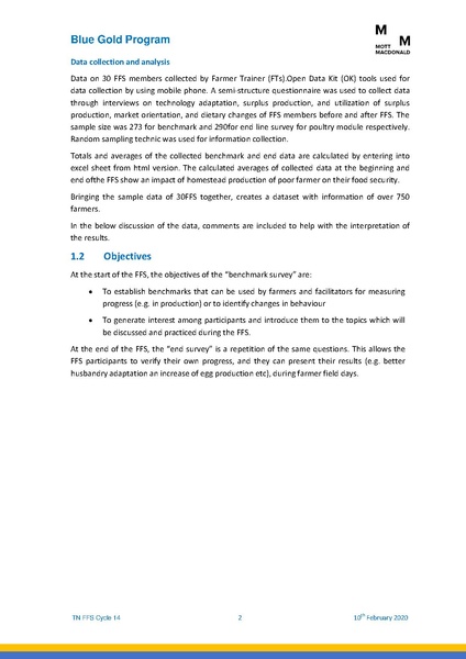 File:TN FFS Cycle 14.pdf