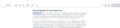 Edit-help-hl-1.png