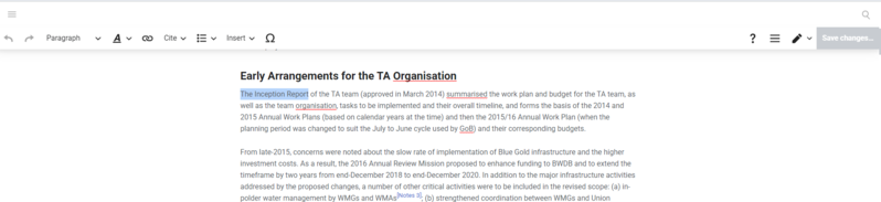 File:Edit-help-hl-1.png