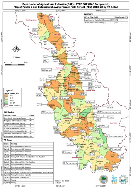 File:FFS polder maps 7apr 21.pdf