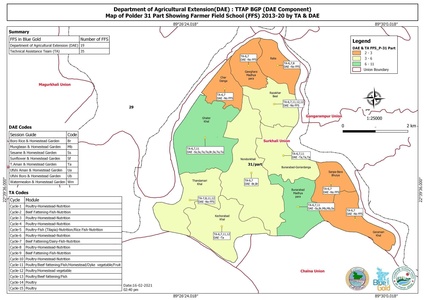 File:FFS polder maps 7apr 21.pdf