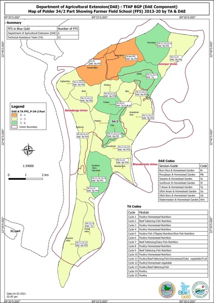 File:FFS polder maps 7apr 21.pdf