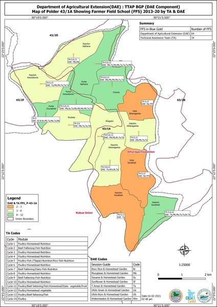 File:FFS polder maps 7apr 21.pdf
