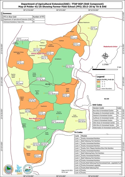 File:FFS polder maps 7apr 21.pdf