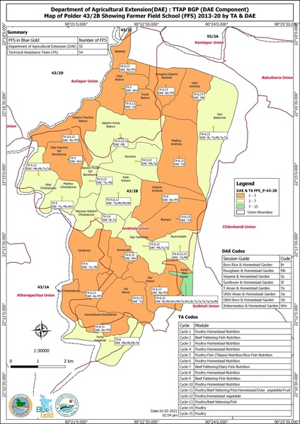 File:FFS polder maps 7apr 21.pdf