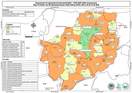 File:FFS polder maps 7apr 21.pdf