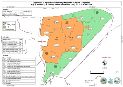 File:FFS polder maps 7apr 21.pdf
