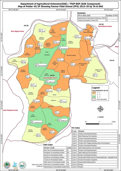 File:FFS polder maps 7apr 21.pdf