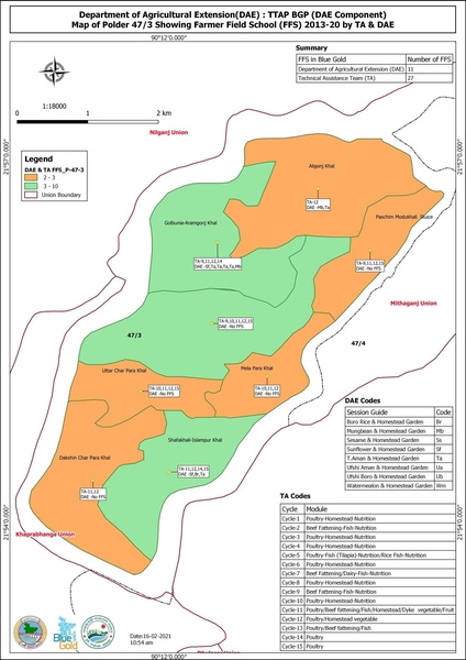 File:FFS polder maps 7apr 21.pdf