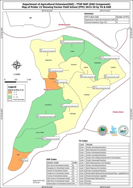 File:FFS polder maps 7apr 21.pdf