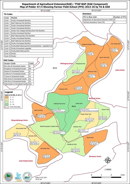 File:FFS polder maps 7apr 21.pdf