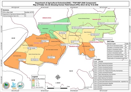 File:FFS polder maps 7apr 21.pdf